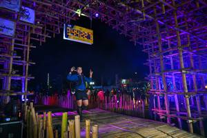 BIB: 
                            <button type="button" onclick="openModal(19203492)" class="btn btn-primary btn-sm float-right btn-popup" data-toggle="modal" data-target=".modal-high-quality">
                        <i class="fas fa-shopping-cart"></i> Add to Cart
                    </button>
                                            <button type="button" onclick="isThisMe(19203492, true)" class="btn btn-success btn-sm float-right btn-popup btn-isme hidden" data-toggle="tooltip" data-placement="bottom" title="นี่คือรูปของคุณใช่ไหม คลิกที่นี่เพื่อเอาเข้าอัลบั้ม">
                        <i class="fas fa-plus"></i> Add to album
                    </button>
                    <button type="button" onclick="isThisMe(19203492, false)" class="btn btn-warning btn-sm float-right btn-popup btn-isnotme hidden">
                        <i class="fas fa-ban"></i> Remove from album
                    </button>